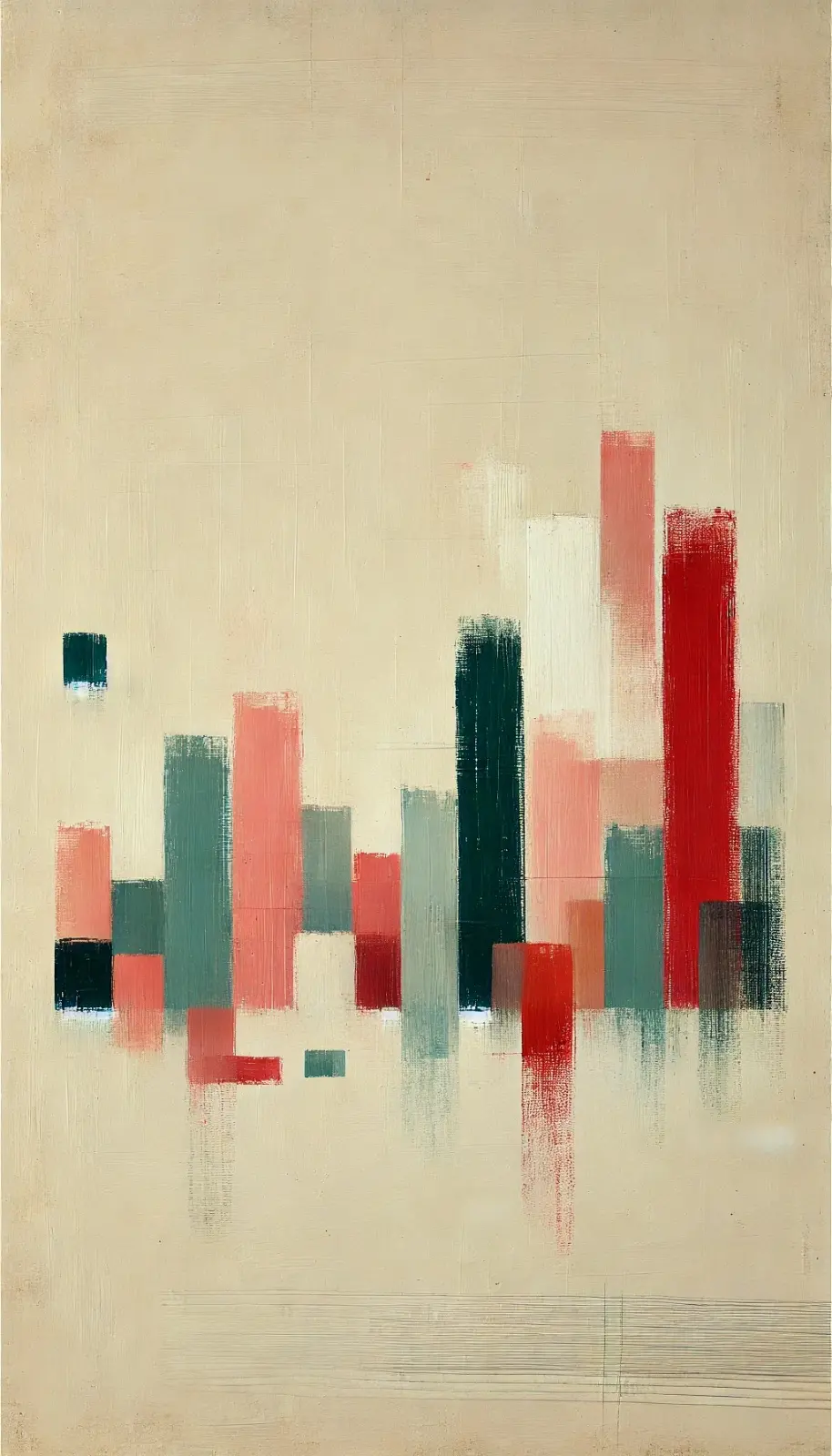 ArtAtlas — Global Culture Compass